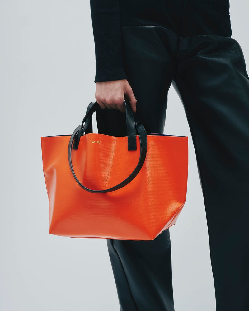 Le Pratique - S - Non Zippé