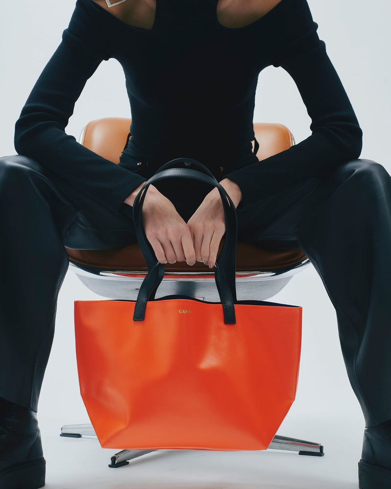 Le Pratique - S - Non Zippé