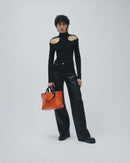 Le Pratique - S - Non Zippé