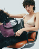 Le Pratique Bimatière - S