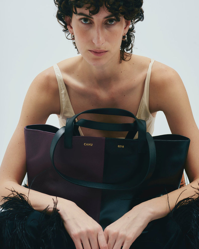 Le Pratique Bimatière - S