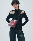 Le Pratique Bigoût - XS