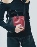 Le Pratique Bigoût - XS