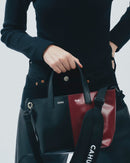 Le Pratique Bigoût - XS