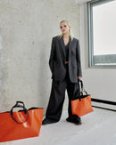 Le Pratique - S - Non Zippé