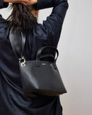 Le Pratique Bimatière - XS