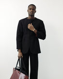 Le Pratique - M (Logo Or)