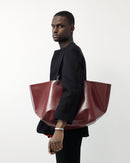 Le Pratique - M (Logo Or)