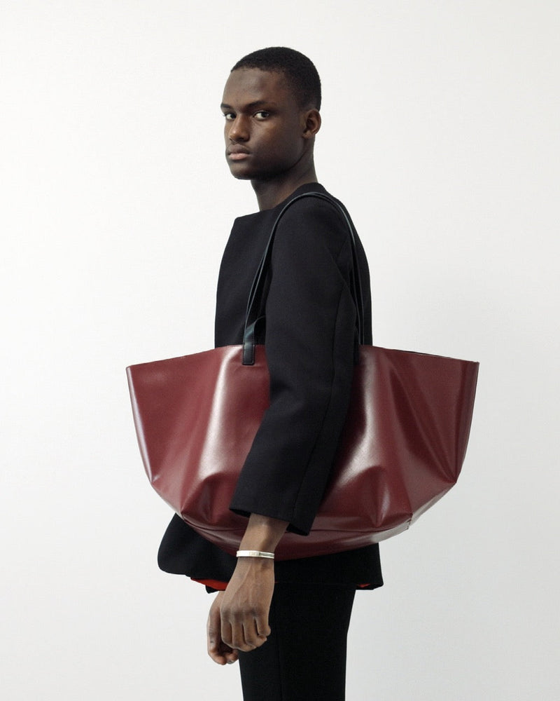 Le Pratique - M (Logo Or)