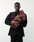 Le Pratique - M (Logo Or)