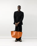 Le Pratique - M (Logo Or)