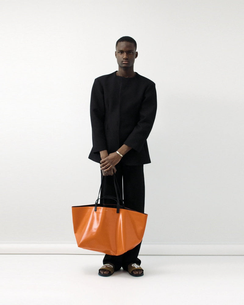 Le Pratique - M (Logo Or)