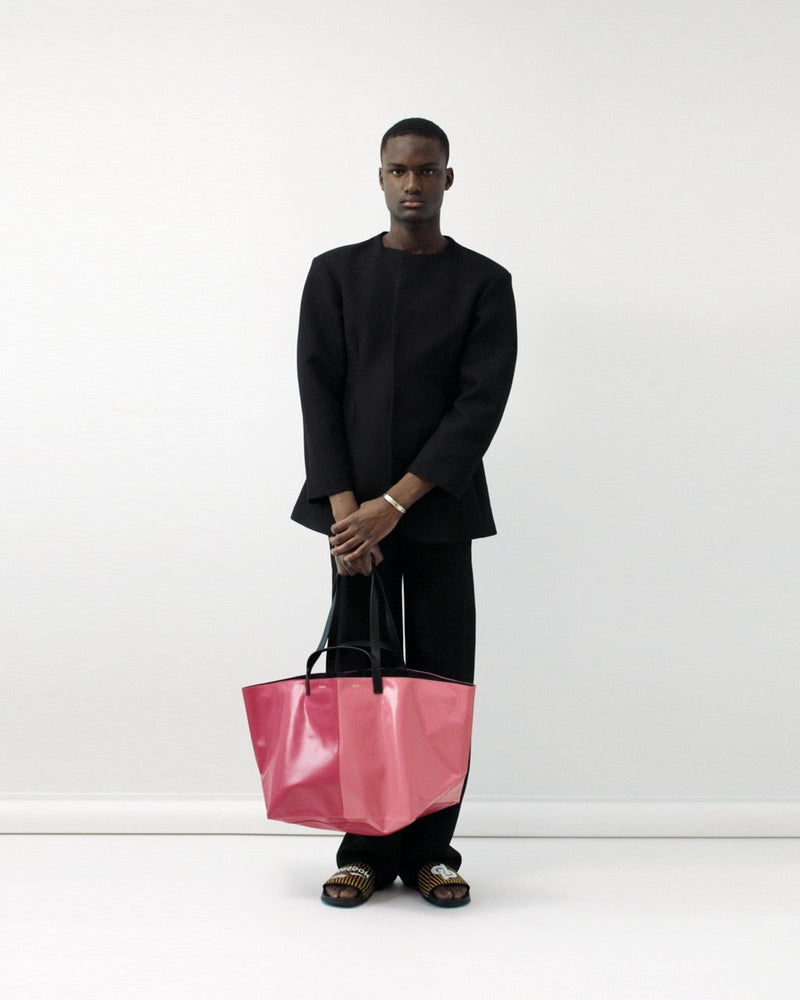 Le Pratique Bigoût - M