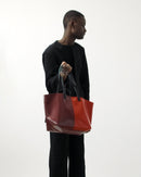 Le Pratique Bigoût - S