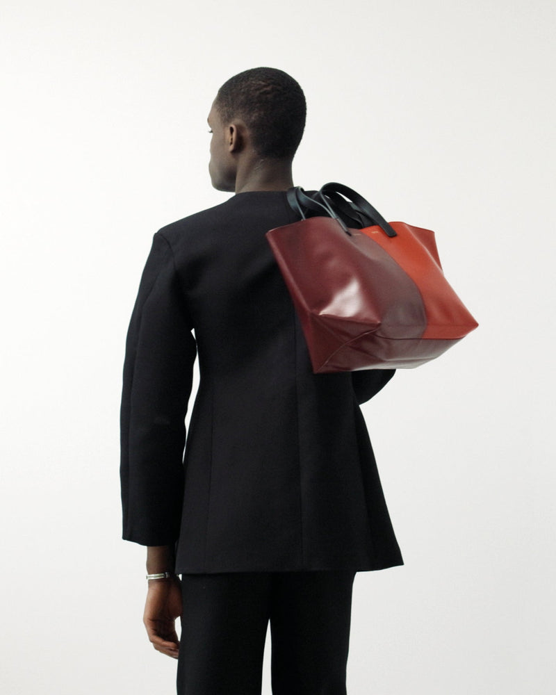 Le Pratique Bigoût - S - Non Zippé