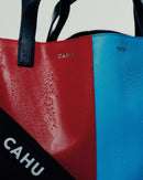 Le Pratique Bigoût - M