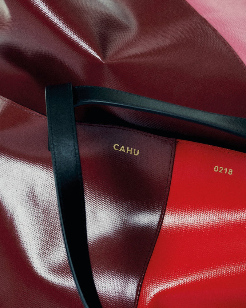 Le Pratique Bigoût - M