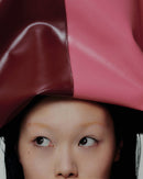 Le Pratique Bigoût - M