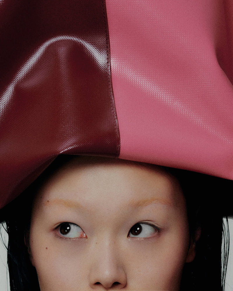 Le Pratique Bigoût - M