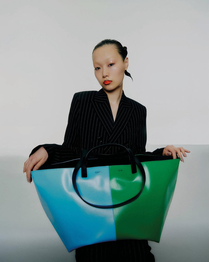 Le Pratique Bigoût - M