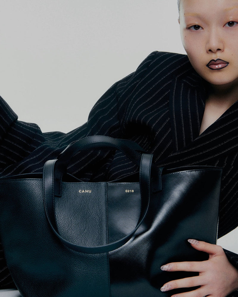 Le Pratique Bimatière - S