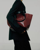 Le Pratique Bimatière - S