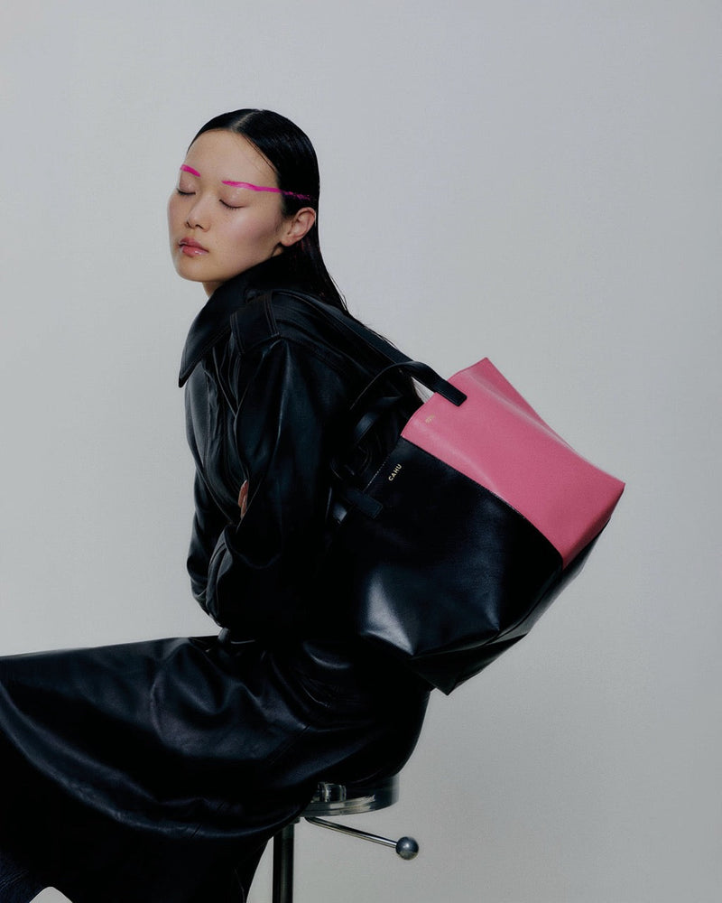 Le Pratique Bigoût - S - Non Zippé