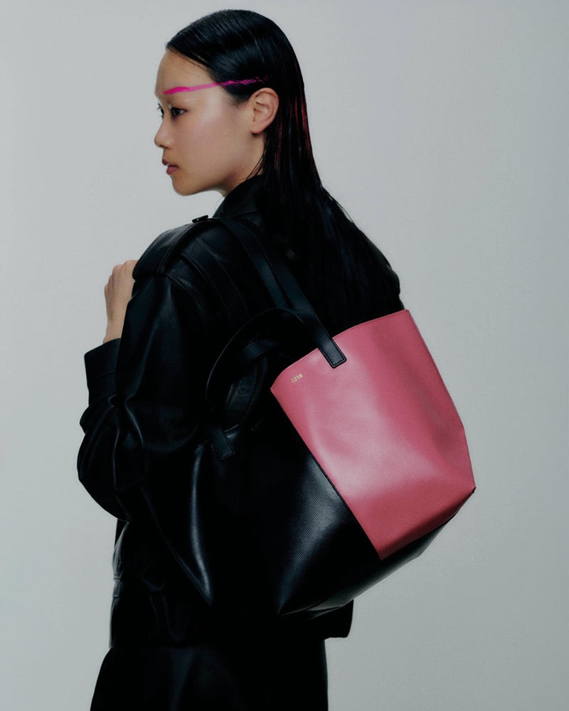 Le Pratique Bigoût - S - Non Zippé