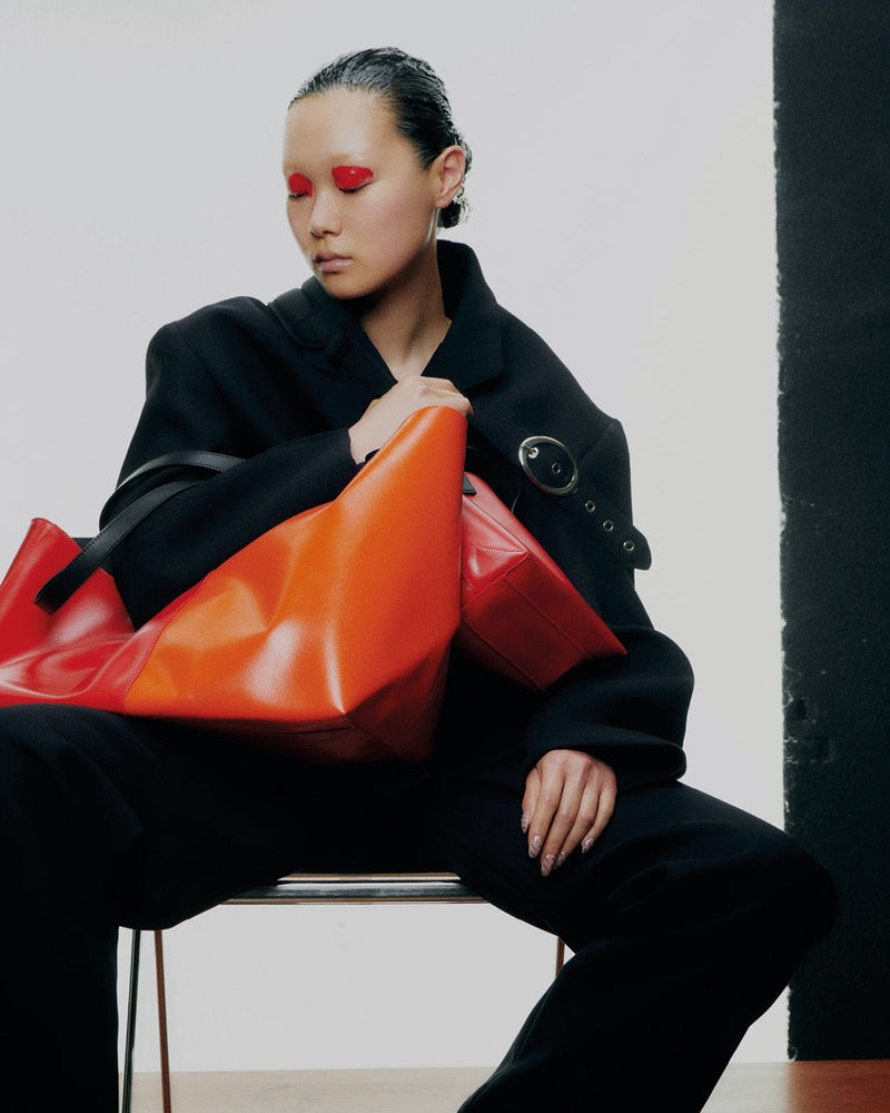 Le Pratique Bigoût - M