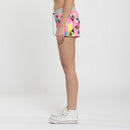 Minishorts con estampado Shorty - Venecia - Mujer