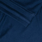 Mini-Short Shorty - Navy - Femme