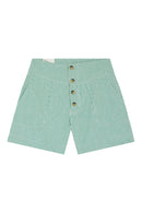 Short Qitu Strp
