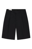 Short Queti Pln