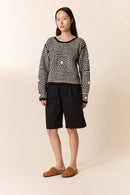 Short Queti Pln