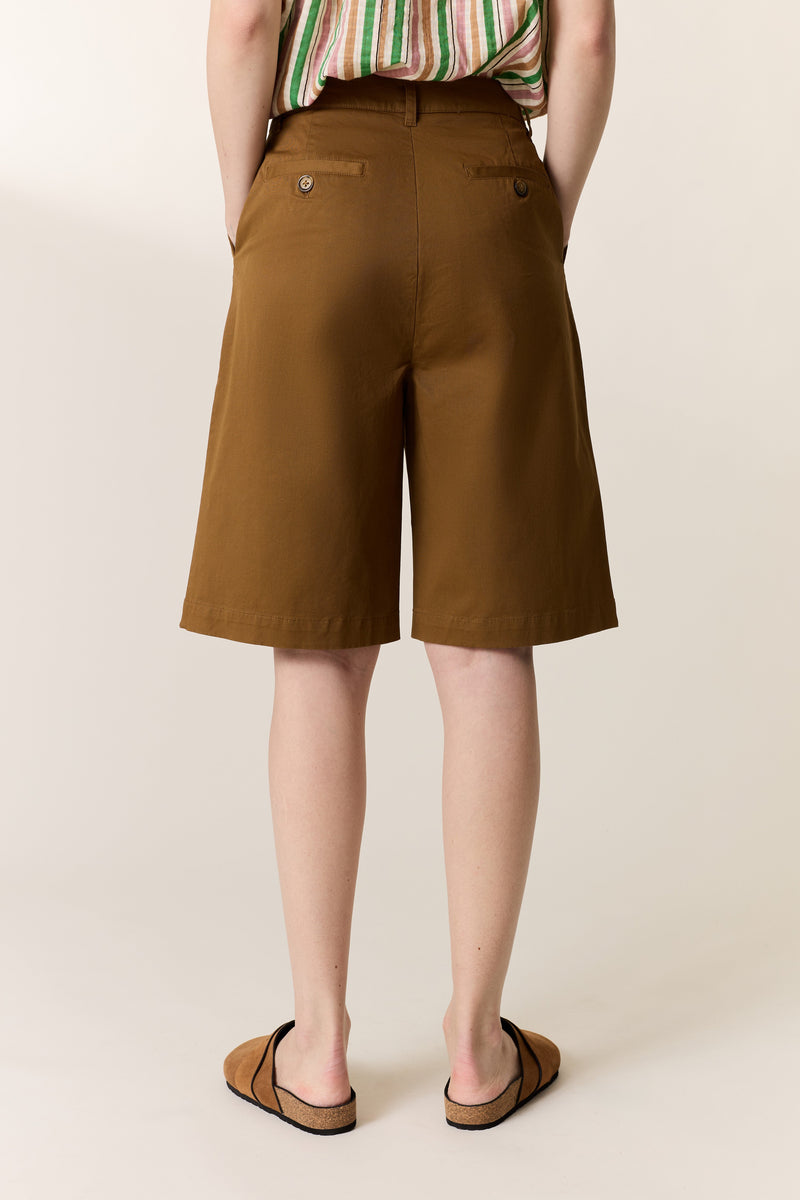 Short Queti Pln