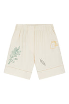 Quiwi Brod shorts