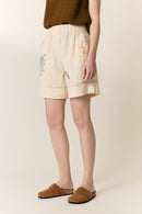 Short Quiwi Brod