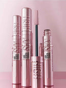 Sky High Mascara Volume Noir Intense