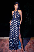 Robe Marie - Polkadots