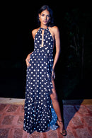 Robe Marie - Polkadots
