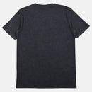 T-Shirt Manches Courtes Ellesse Homme - Gris
