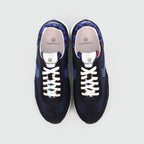 Sirocco Abyss Trainers