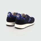 Sirocco Abyss Trainers