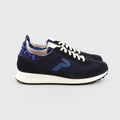 Sirocco Abyss Trainers