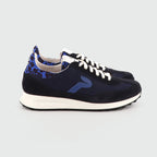 Sirocco Abyss Trainers