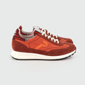 Sirocco Cuivre Trainers