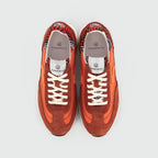 Sirocco Cuivre Trainers