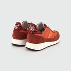 Sirocco Cuivre Trainers