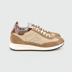 Baskets Sirocco Sable