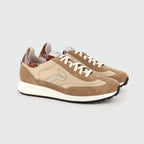 Baskets Sirocco Sable